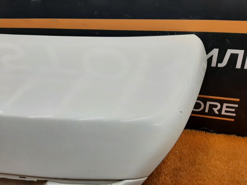 крышка багажника, 1400 рублей, Красноярск