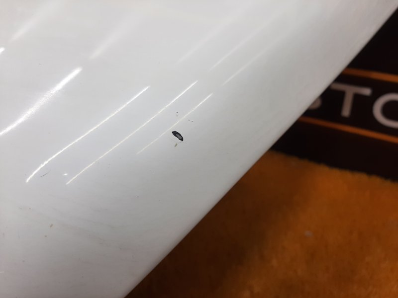 крышка багажника, 1400 рублей, Красноярск