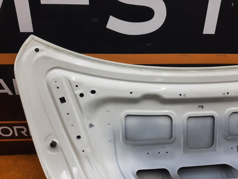 крышка багажника, 1400 рублей, Красноярск