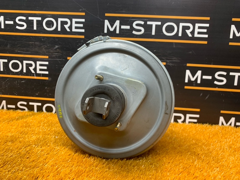 Вакуумный усилитель, 500 рублей, Красноярск