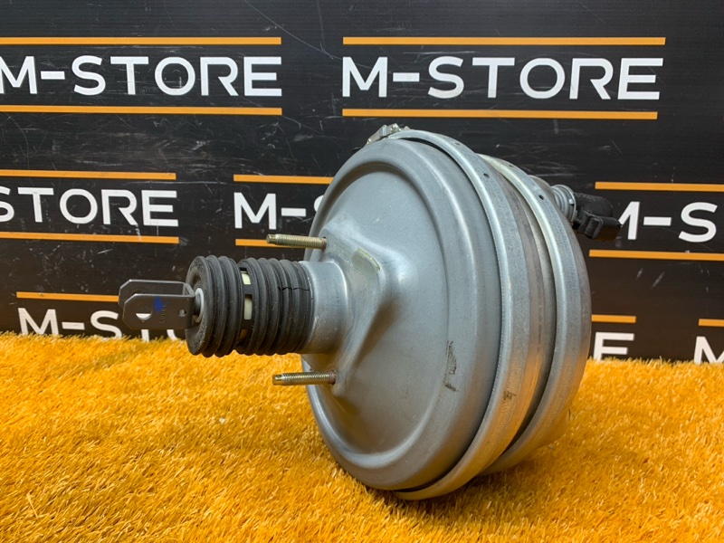 Вакуумный усилитель, 500 рублей, Красноярск