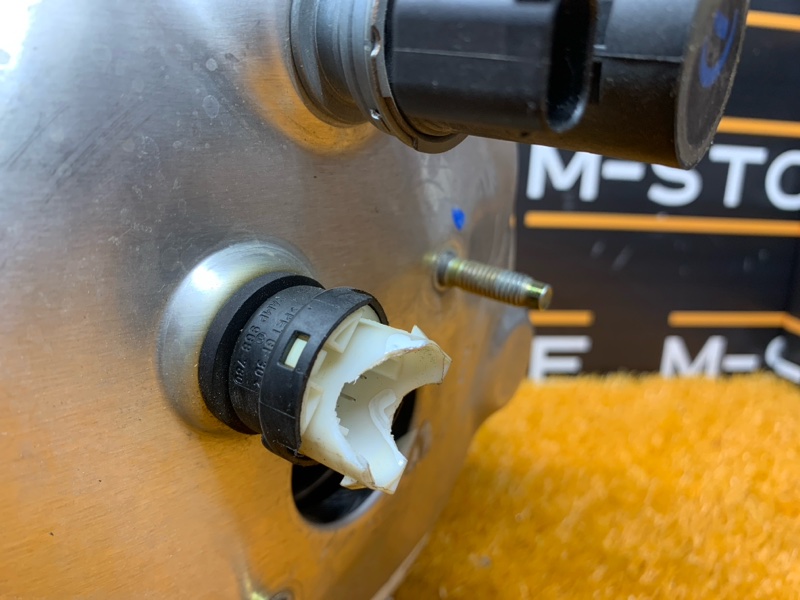 Вакуумный усилитель, 500 рублей, Красноярск