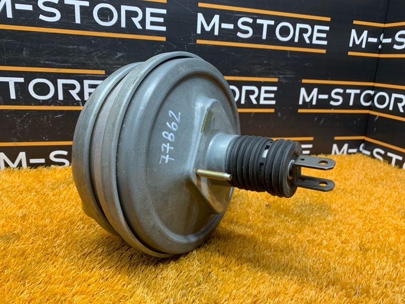 Вакуумный усилитель, 700 рублей, Красноярск