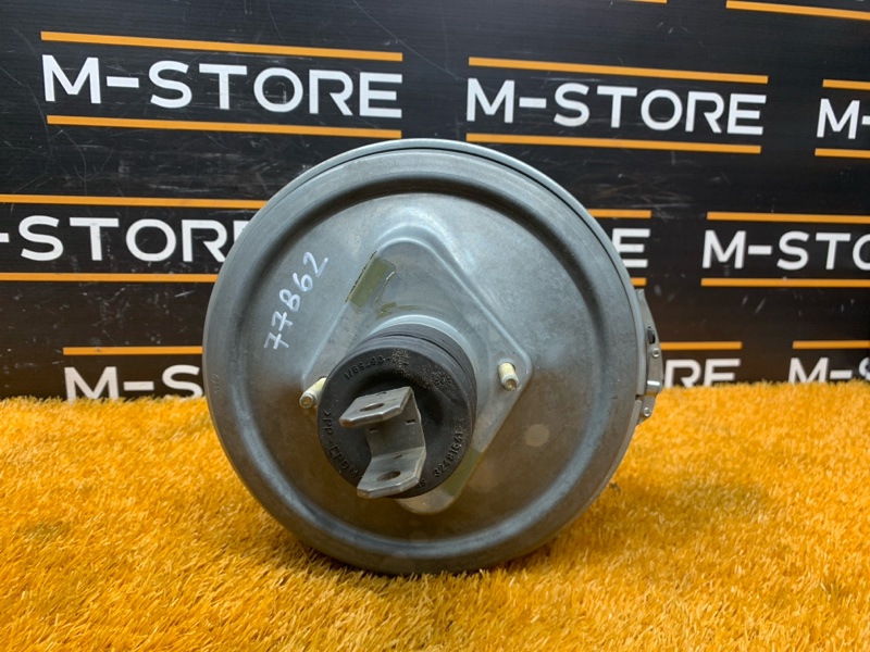 Вакуумный усилитель, 700 рублей, Красноярск