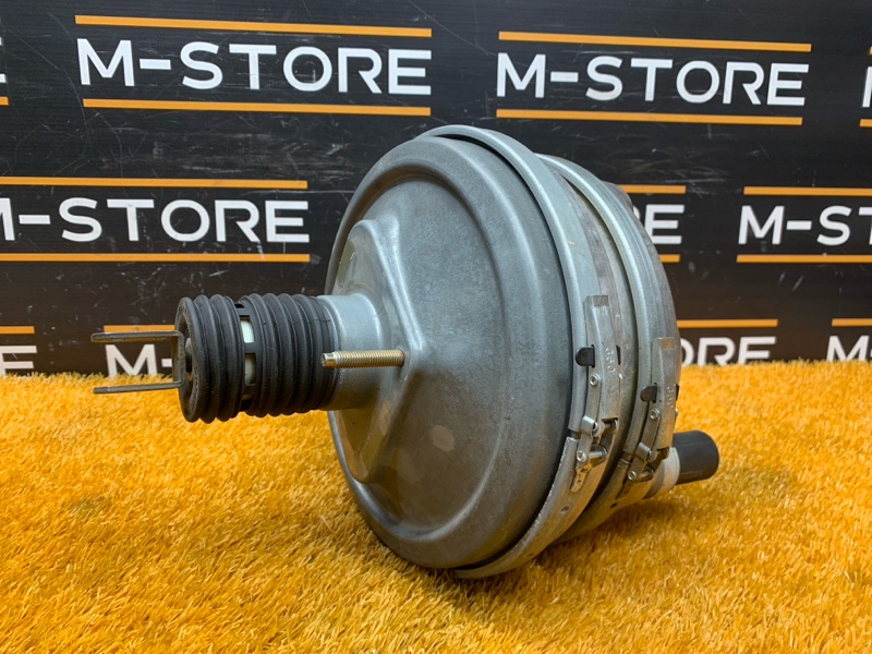 Вакуумный усилитель, 700 рублей, Красноярск