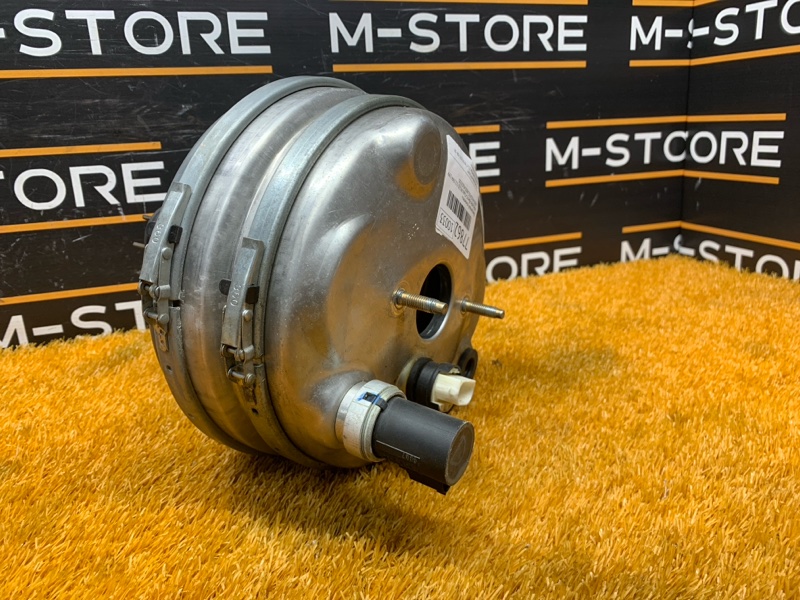 Вакуумный усилитель, 700 рублей, Красноярск