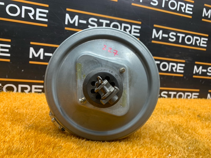 Вакуумный усилитель, 900 рублей, Красноярск