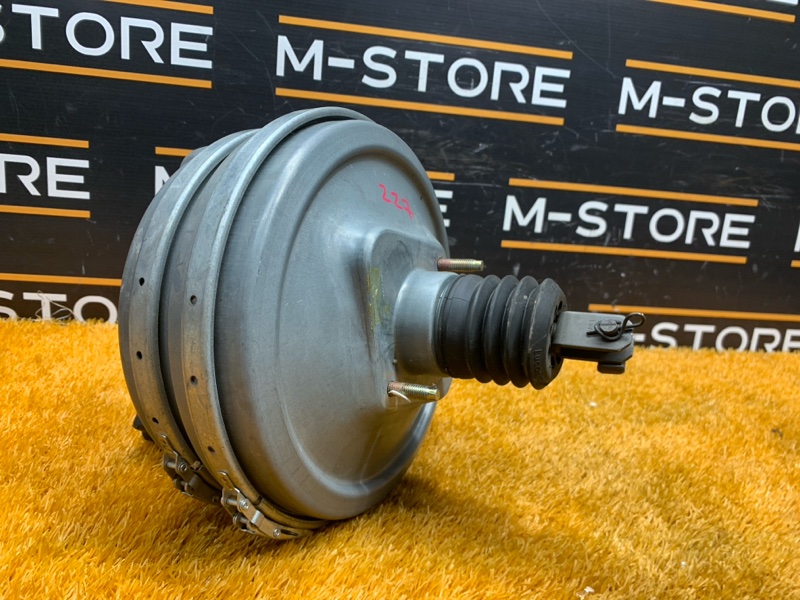 Вакуумный усилитель, 900 рублей, Красноярск