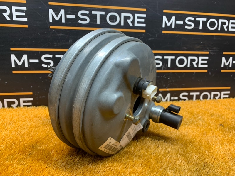 Вакуумный усилитель, 900 рублей, Красноярск