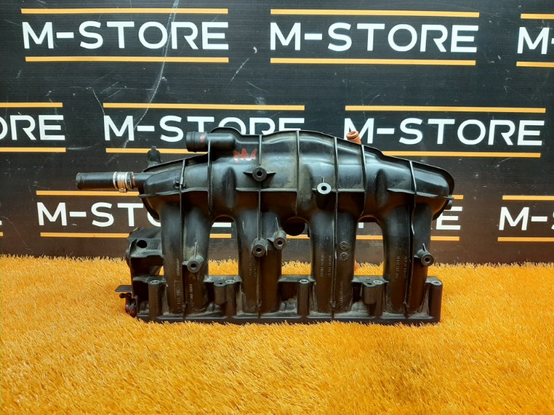 коллектор впускной, 1620 рублей, Красноярск