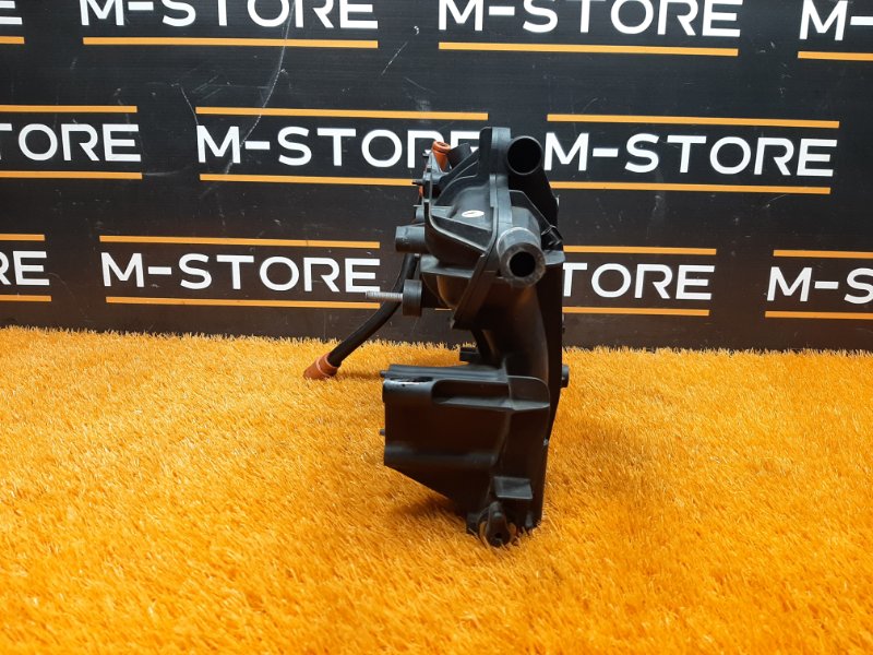 коллектор впускной, 1620 рублей, Красноярск