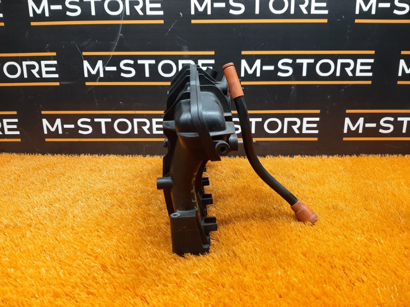 коллектор впускной, 1620 рублей, Красноярск