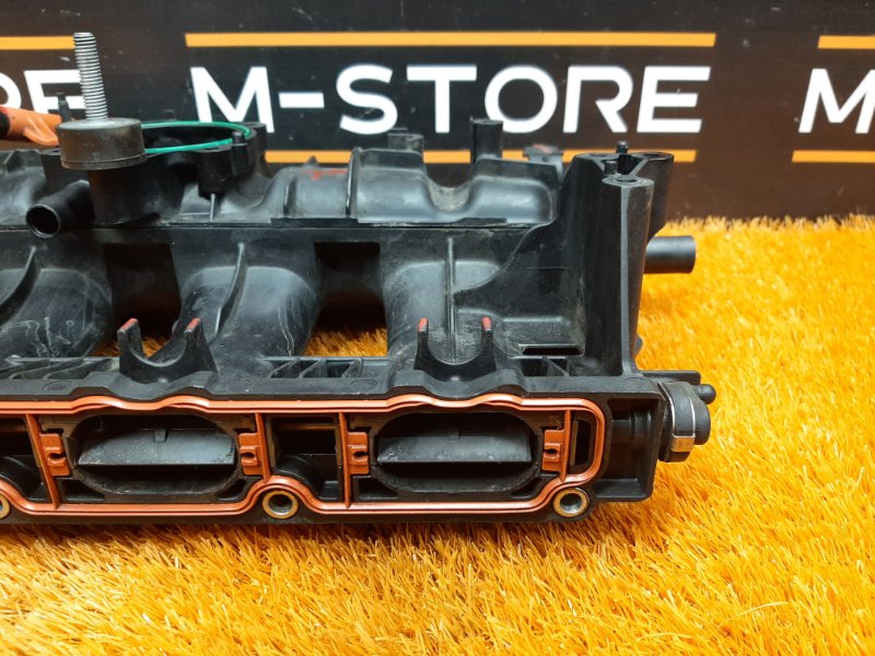 коллектор впускной, 1620 рублей, Красноярск