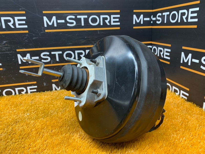 Вакуумный усилитель, 2500 рублей, Красноярск