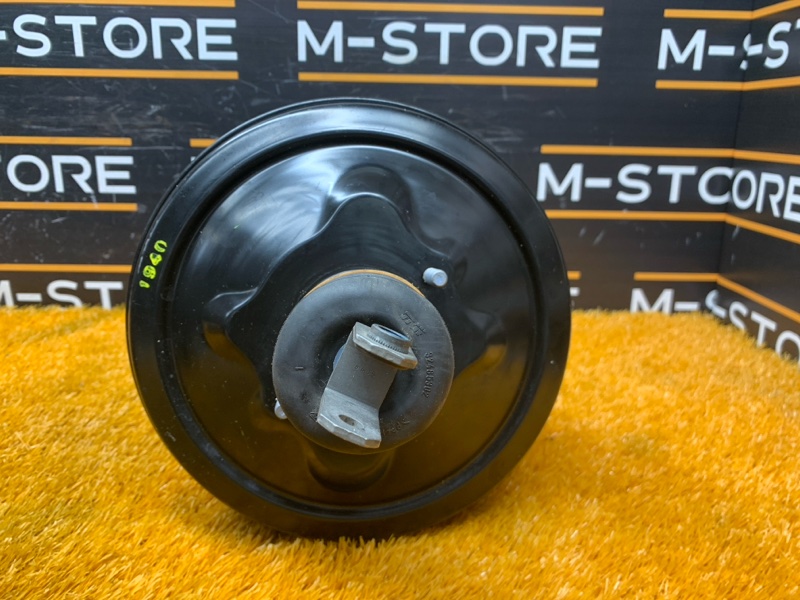 Вакуумный усилитель, 1000 рублей, Красноярск