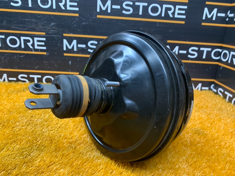 Вакуумный усилитель, 1000 рублей, Красноярск