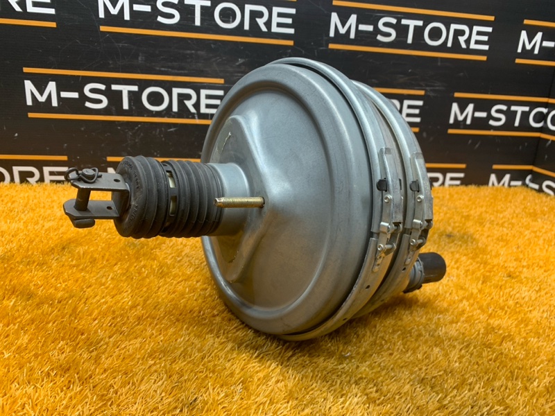 Вакуумный усилитель, 700 рублей, Красноярск