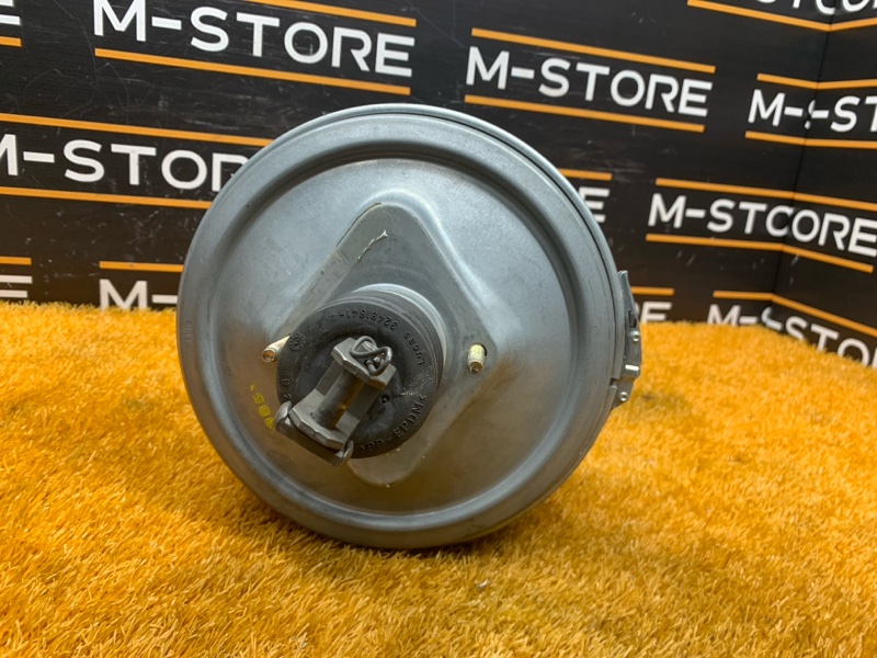 Вакуумный усилитель, 700 рублей, Красноярск