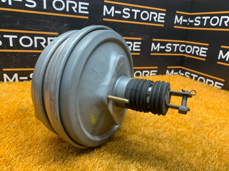 Вакуумный усилитель, 700 рублей, Красноярск