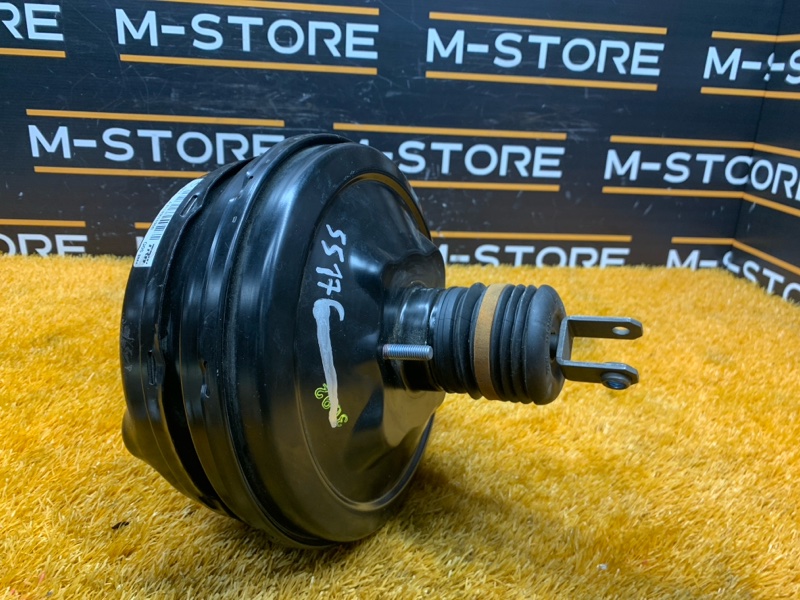 Вакуумный усилитель, 900 рублей, Красноярск