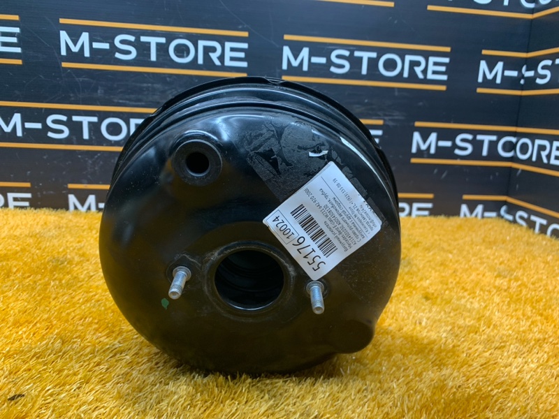 Вакуумный усилитель, 900 рублей, Красноярск