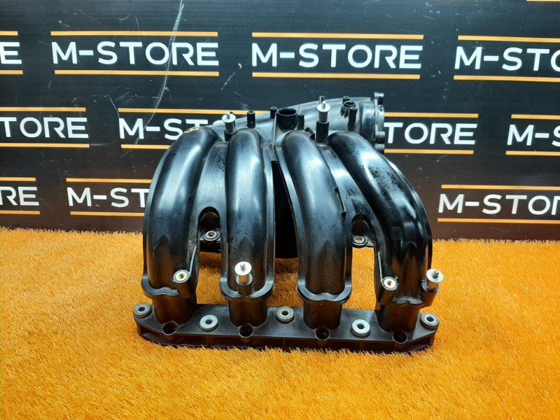 коллектор впускной, 1290 рублей, Красноярск