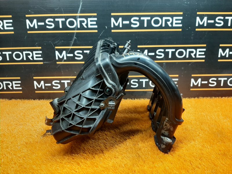 коллектор впускной, 1290 рублей, Красноярск