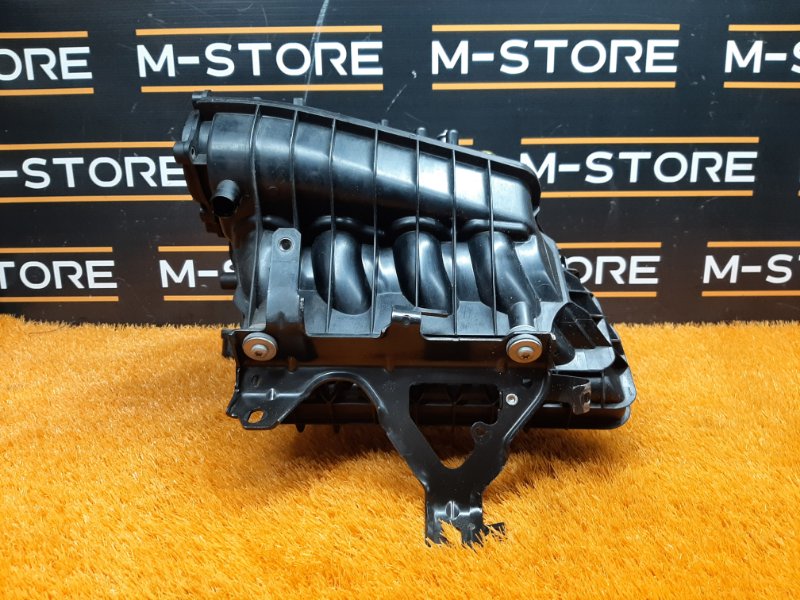 коллектор впускной, 1290 рублей, Красноярск