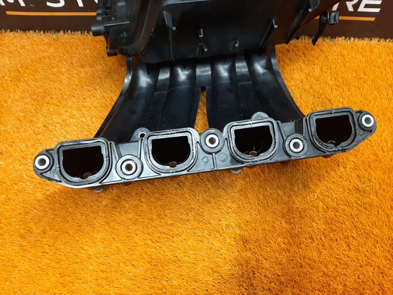 коллектор впускной, 1290 рублей, Красноярск