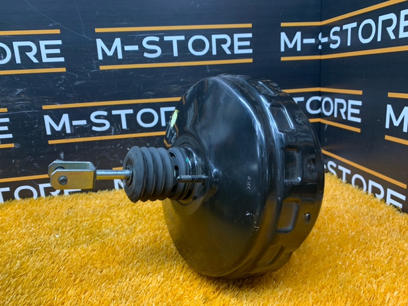 Вакуумный усилитель, 1400 рублей, Красноярск