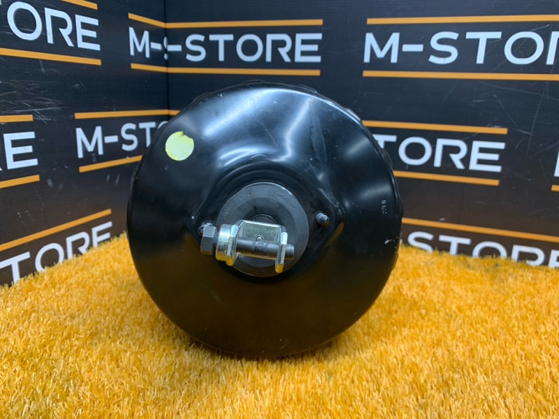 Вакуумный усилитель, 1400 рублей, Красноярск