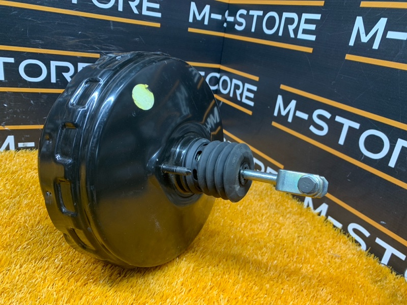 Вакуумный усилитель, 1400 рублей, Красноярск