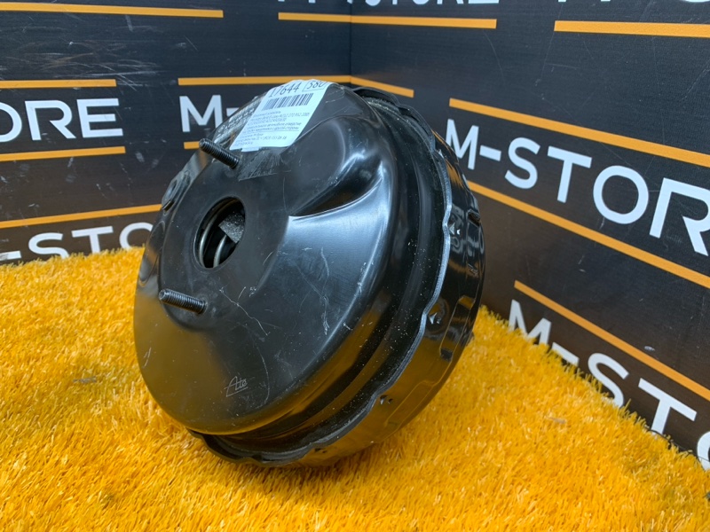 Вакуумный усилитель, 1400 рублей, Красноярск