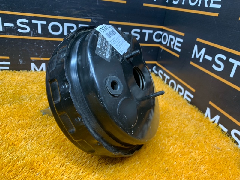 Вакуумный усилитель, 1400 рублей, Красноярск