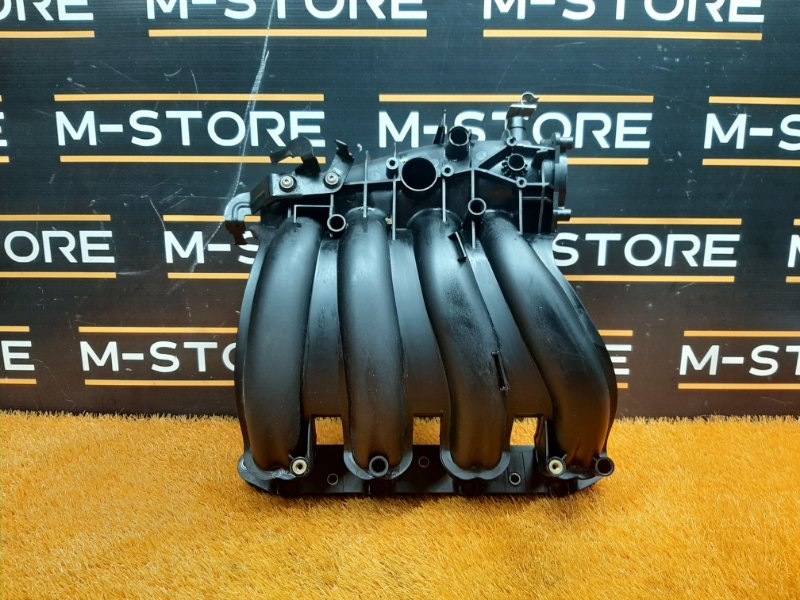 коллектор впускной, 2240 рублей, Красноярск