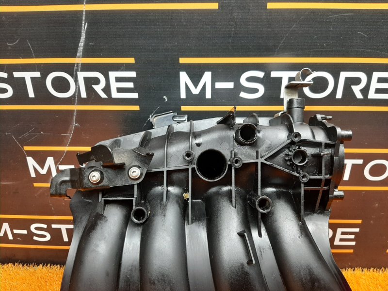 коллектор впускной, 2240 рублей, Красноярск