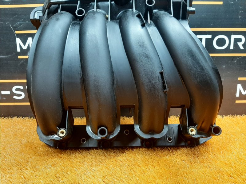 коллектор впускной, 2240 рублей, Красноярск