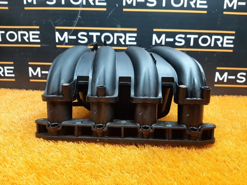 коллектор впускной, 2240 рублей, Красноярск