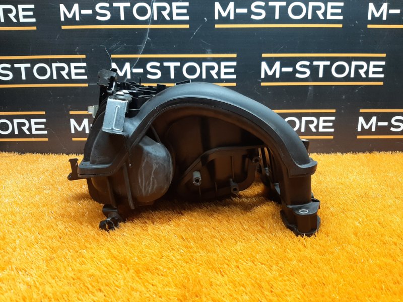 коллектор впускной, 2240 рублей, Красноярск