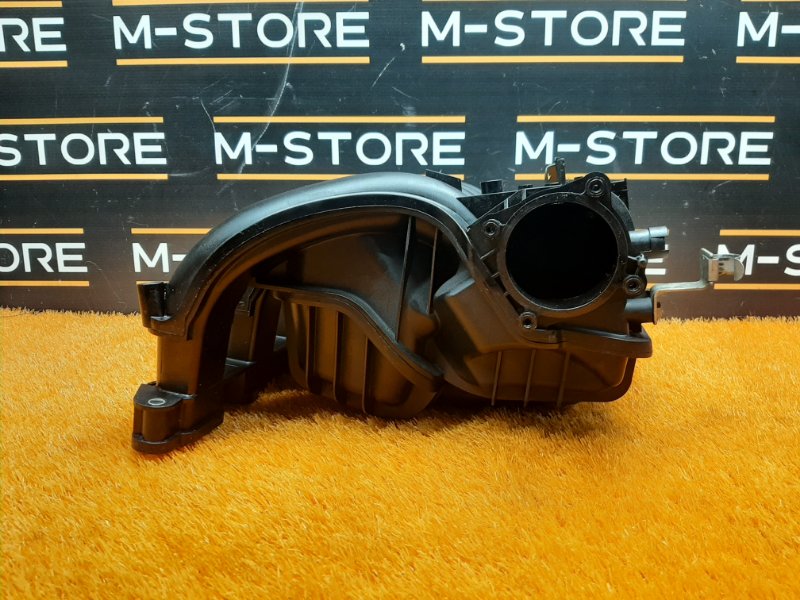 коллектор впускной, 2240 рублей, Красноярск