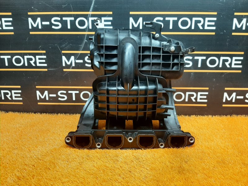 коллектор впускной, 2240 рублей, Красноярск