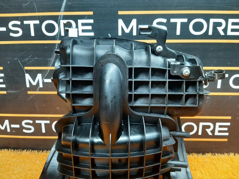 коллектор впускной, 2240 рублей, Красноярск