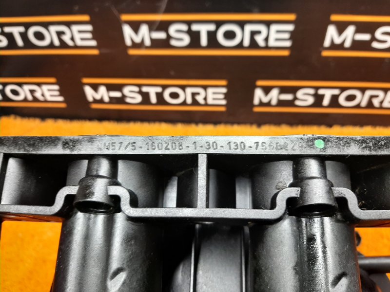 коллектор впускной, 2240 рублей, Красноярск