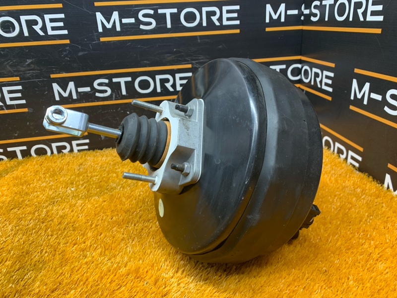 Вакуумный усилитель, 2500 рублей, Красноярск