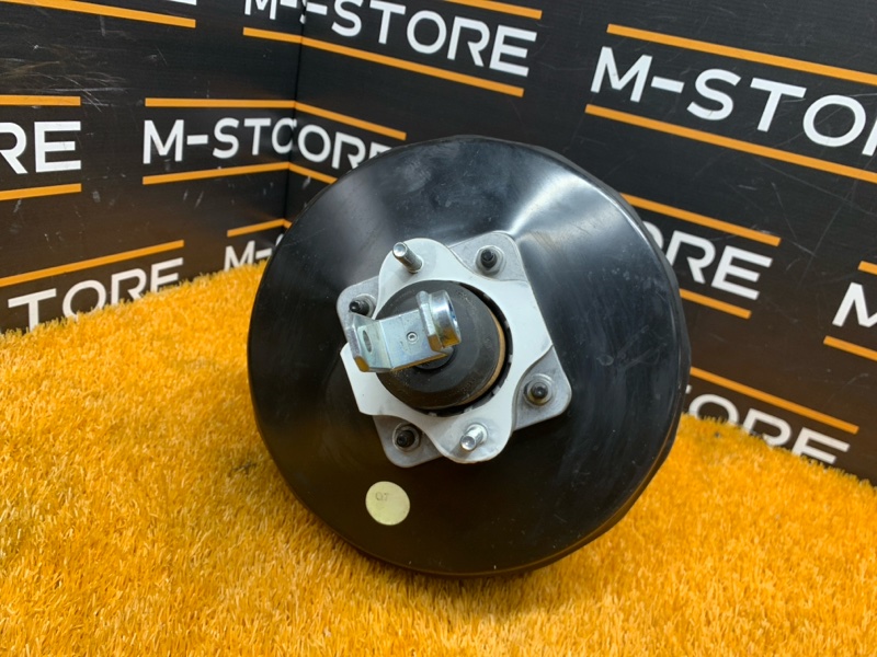 Вакуумный усилитель, 2500 рублей, Красноярск