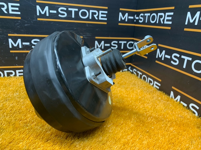 Вакуумный усилитель, 2500 рублей, Красноярск