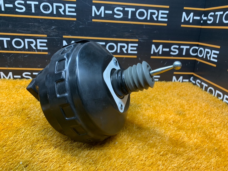 Вакуумный усилитель, 660 рублей, Красноярск