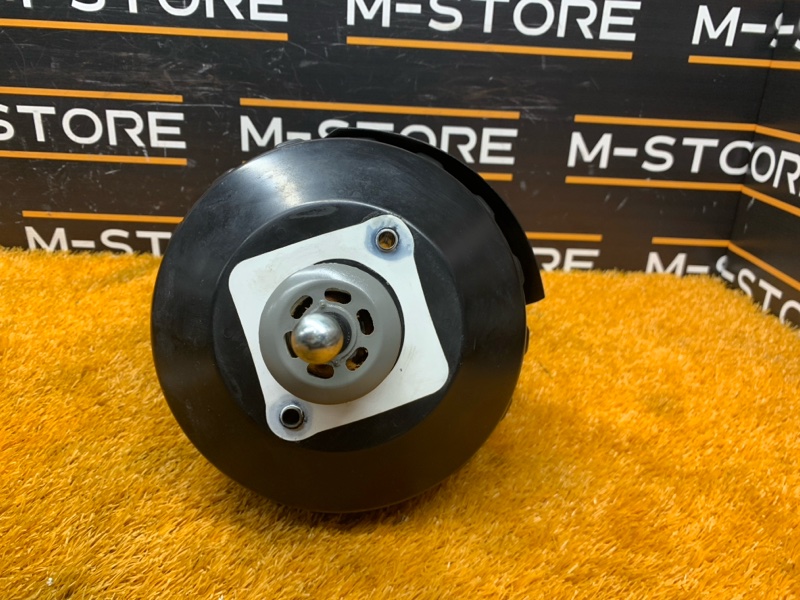 Вакуумный усилитель, 660 рублей, Красноярск