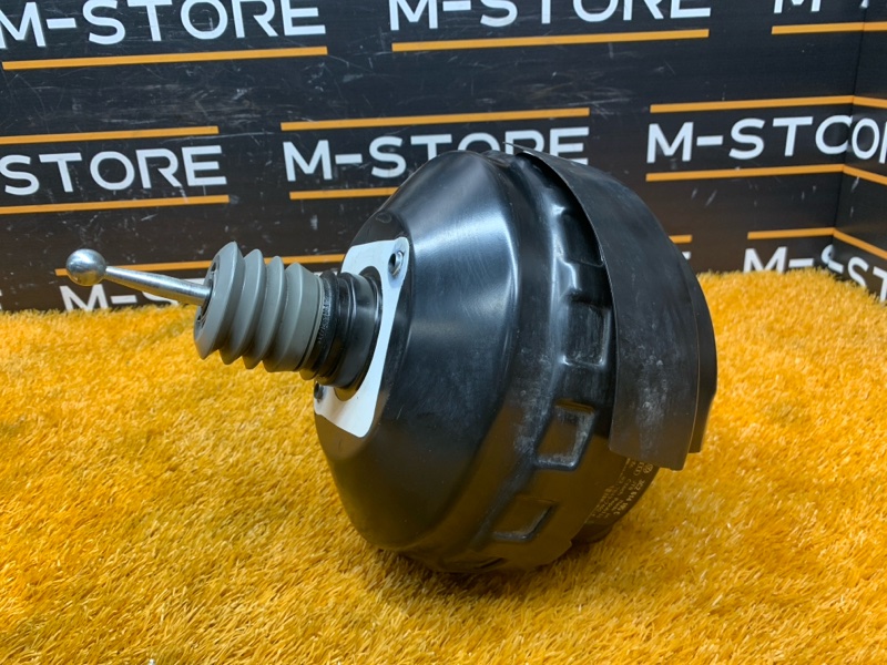 Вакуумный усилитель, 660 рублей, Красноярск