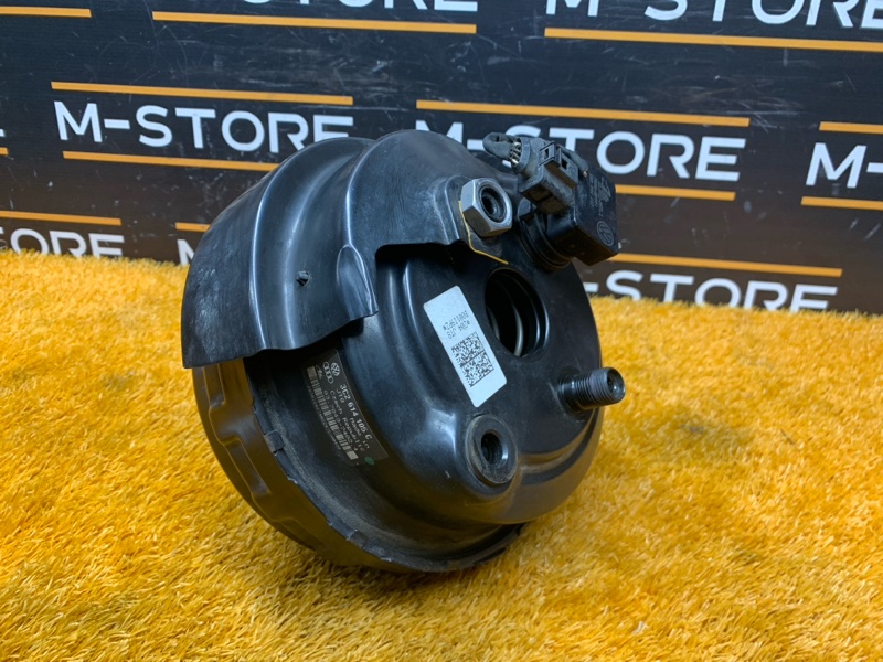 Вакуумный усилитель, 660 рублей, Красноярск